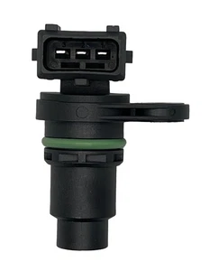 Herko Engine Camshaft Position Sensor CMP3186 - Picture 1 of 6