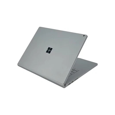 Microsoft Surface Book 3 15 Zoll (38.1 cm) Core i7-1065G7 32GB 512GB GTX1660 Ti - Bild 1 von 4