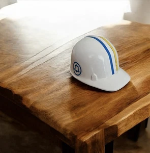 Vintage Southwestern Bell Flaschenöffner Scott Products Heavy Metal selten - Bild 1 von 7