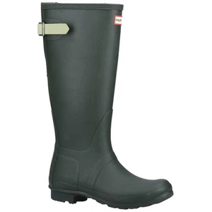 Hunter - Botas de Agua Original para Mujer - Imagen 1 de 3