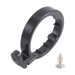 Roller Vorderes Rohr Stem Falt Pack Versicherung Kreis Umfasst Schutz Ersa8266 - Bild 1 von 7