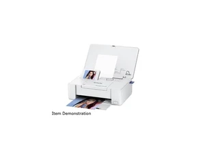 Epson Picturemate Pm-400 Inkjet Printer - Color - Picture 1 of 1