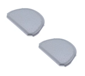 Black & Decker OEM 90640311 (2-PK) replacement vacuum filter HLVA315J HLVA320J - Picture 1 of 1