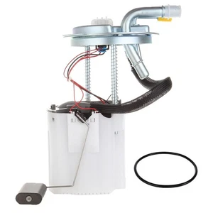 For 04-07 GMC Yukon XL 1500 Electric with Fuel Sending Unit E3610M Fuel Pump New - Picture 1 of 7