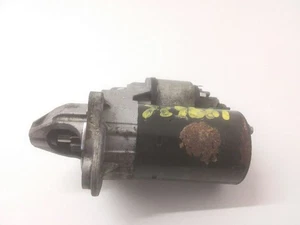 2011-2016 Chevy Cruze Starter Motor 1.4L - Picture 1 of 12