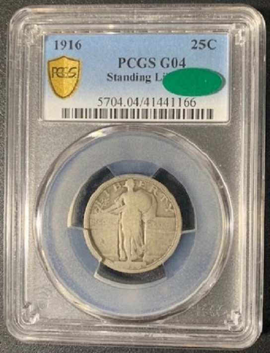 DELETED GONE - Image 1 of 1