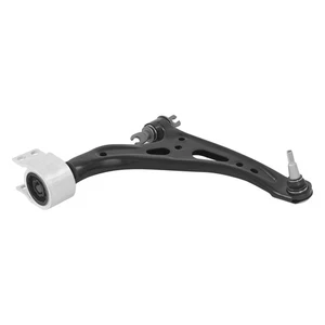 Front Right Lower Control Arm for 2018-2023 Chevrolet Equinox/GMC Terrain - Picture 1 of 16