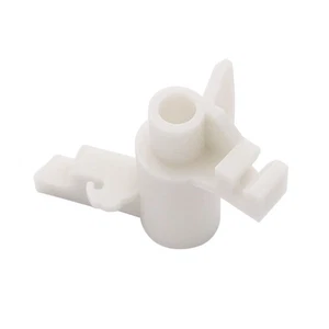 Shifter Interlock Lever 68088259AB ABS For Dodge Charger Shifter Interlock Lever - Picture 1 of 8
