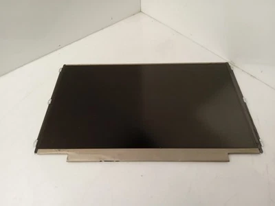 AU Optronics B125XTN02.0 12.5" Laptop Replacement LCD Display Panel - Image 1 of 3