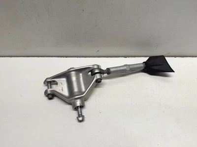 Rear Shock Absorber Linkage MV Agusta F4 1000 2010 GEN 2 - Image 1 of 4