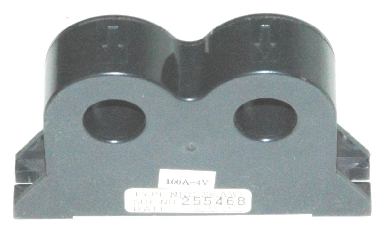 NNC-20CAW-100A-4V NANA Electronics DCCT ***БЕСПЛАТНАЯ ДОСТАВКА*** [PZ3] - Изображение 1 из 1