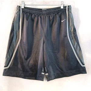 NIKE. BASKETBALL. SHORTS. HERREN. GR XL - Bild 1 von 3
