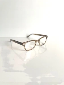Gafas originales - montura de plástico SALT. Mod. ADLER ACT - Imagen 1 de 5
