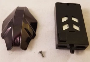 New OEM Propel Sky Raider Drone Battery 3.7V Li-Po Rechargeable w/case cover - Picture 1 of 1