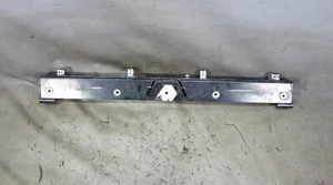 2014-2017 BMW i01 i3 Rear Trunk Engine Cross Member Brace Reinforcement OEM - Picture 1 of 4