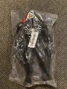 Marvel Spider-Man Maximum Venom 2019 w/No Ooze 12.5" Action Figure Hasbro - Picture 1 of 5
