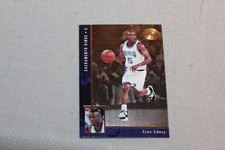 1995-96 UPPER DECK SP CHAMPIONSHIP BASKETBALL Card Complete Finish Your Set Pick