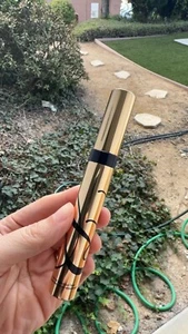 Nueva máscara multiplicadora extrema estee Lauder Suntuous ~ negra extrema ~ tamaño completo - Imagen 1 de 1