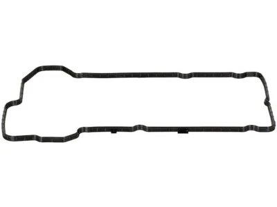 For 2014-2015 Mitsubishi Mirage Valve Cover Gasket 61498KXPW - Image 1 of 2