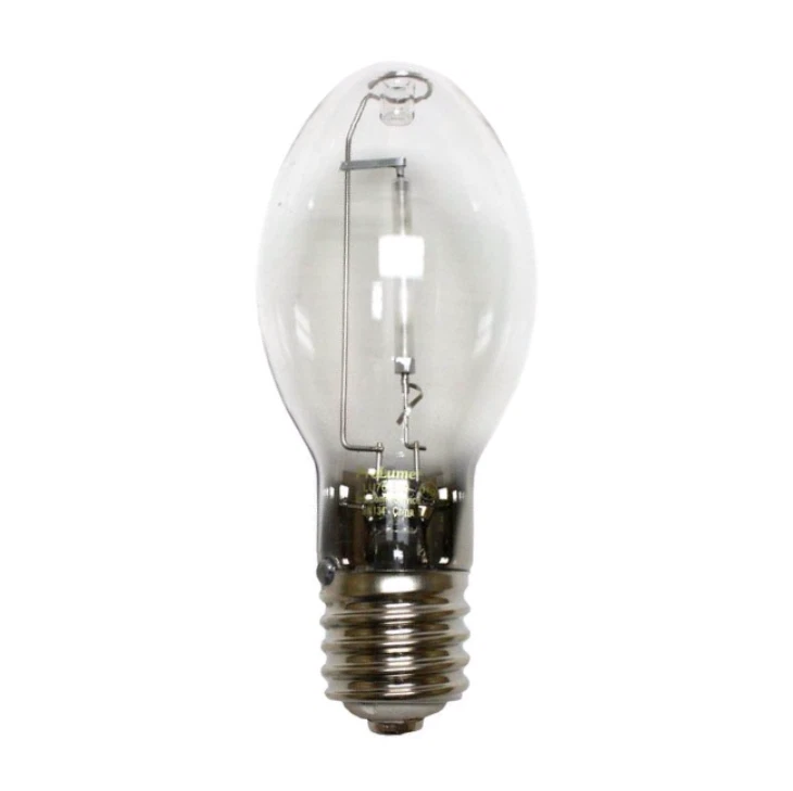 Halco 208122 LU70/ECO 70W 2000K Mogul Base High Pressure Sodium Light Bulb - Image 1 of 1