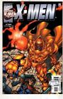 X-Men #104 2000 : Marvel