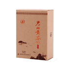 Health benefit Premium  Pressed Nuggets China Junshan Yellow Tea 100g