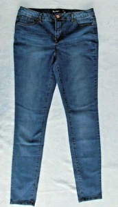 JayJays skinny jeans 14 - Picture 1 of 6