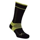 Arbortec X-PERT Lo Socks