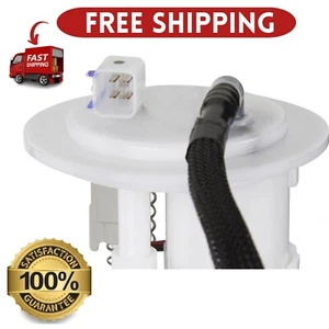 Spectra Premium For Chevrolet 2007-2013 Fuel Pump Module Assembly SP6094M - Picture 1 of 5