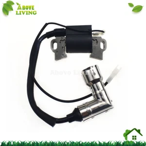Mower Ignition Coil Compatible For MTD 751-12220 951-12220 95112220 75112220 - Bild 1 von 3