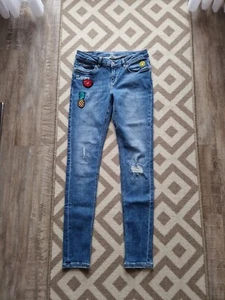  Jeans in Gr. 36 von Orsay - Bild 1 von 6