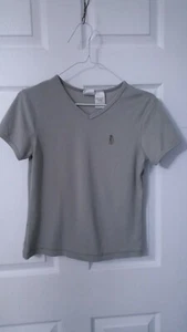 North Face Shirt Size XS - Picture 1 of 5
