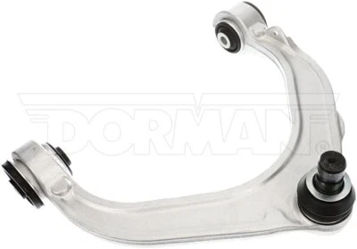 Suspension Control Arm for BMW X5 2018-07 Foto 1 de 4
