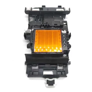 Print Head LK6090001 Fits For Brother Inkjet MFC-J6715DW MFC-J432W DCP-J525W - Picture 1 of 12