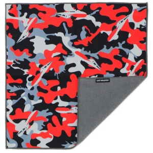 EASY WRAPPER Shinkansen Camouflage KOMACHI(E6 series)M size - Picture 1 of 5