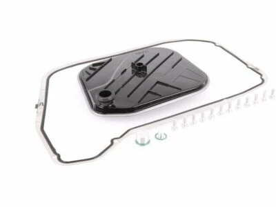 Kit de filtro de transmissão automática 38374XB 2013 para 2012-2017 Audi A7 Quattro - Imagem 1 de 2