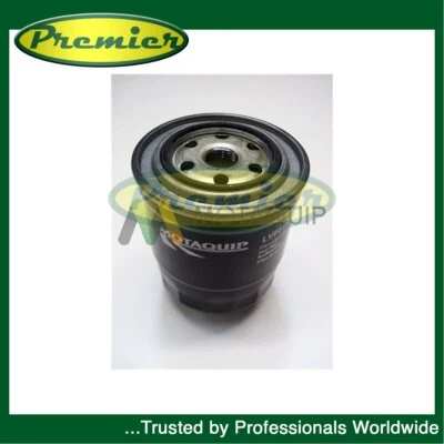 Premier Fuel Filter Fits Honda CR-V 2005-2006 Toyota Avensis 2008-2018 - Image 1 of 4