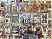 BEST VALUE NBA REPACKS 🔥30 CARDS PER PACK - AUTOS, GRADED, PARALLELS AND MORE🔥