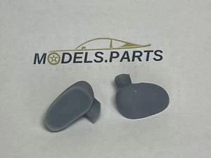 Audi TT mirrors - Picture 1 of 13