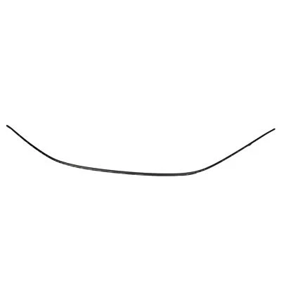 NEW OEM Genuine Mitsubishi 1997-2001 Mirage Left Drip Molding Trim Roof MR191505 - Image 1 of 4