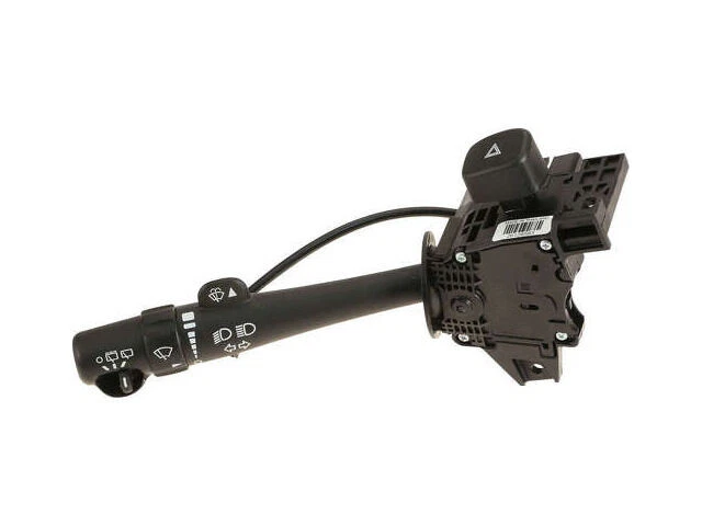 Interruptor combinado AC Delco genuino GM para GMC Yukon XL 2500 2007-2013 98VKYN Foto 1 de 1