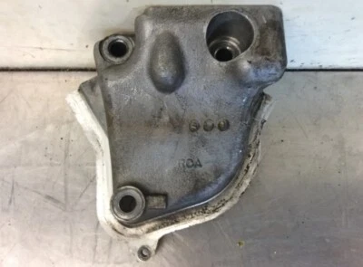 Soporte de montaje del motor derecho Honda Acura V6 "RCA" lado de distribución OEM Foto 1 de 4