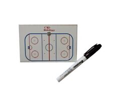 Taktiktafel Sidelines Mini  --Inlinehockey / Eishockey--