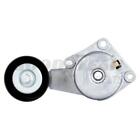 Goodyear Accessory Drive Belt Tensioner for 2007-2010 Ford Explorer Sport Trac 4