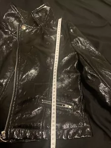 jacket for kids girls Medium - Picture 1 of 9