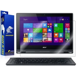 ArmorSuit MilitaryShield Acer Aspire Switch 12 Screen Protector Made in USA - Picture 1 of 6