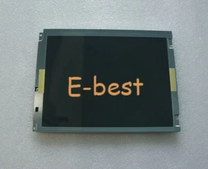 New 10.4-inch NL6448BC33-70D LCD Panel with 90 days warranty - Picture 1 of 6