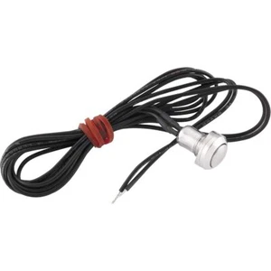 Bikers Choice - Mini Push Button Switch (493225) - Picture 1 of 1