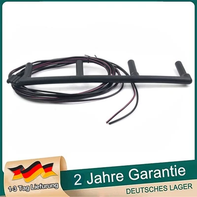 Leitungssatz Kontaktbrücke Für Seat Leon Skoda Octavia VW Transporter Audi A3 - Bild 1 von 4
