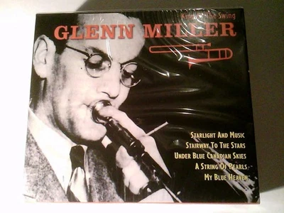 King of the Swing - Bild 1 von 2